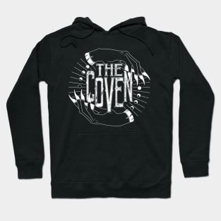 The Coven Hoodie